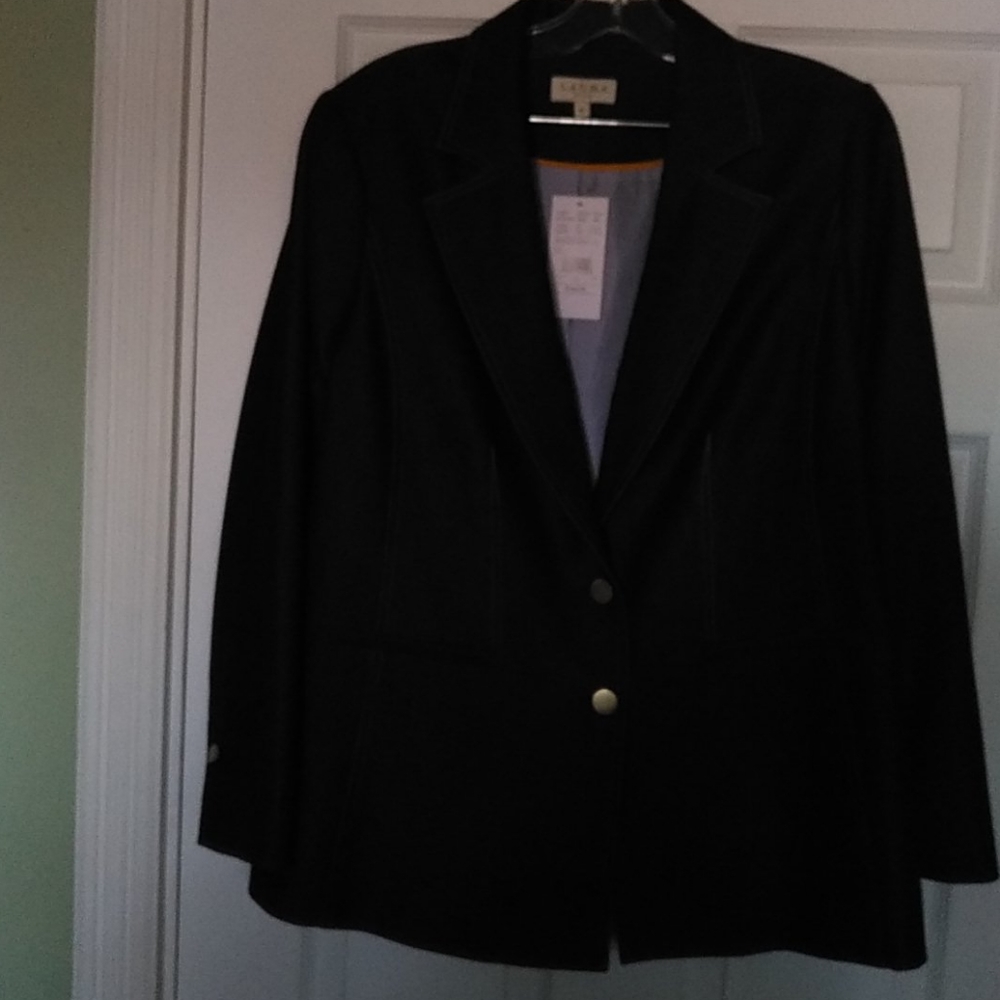 Coat